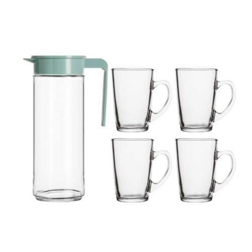 - Tradedubai.ae Wholesale B2B Market