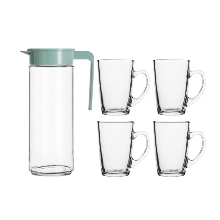 - Tradedubai.ae Wholesale B2B Market