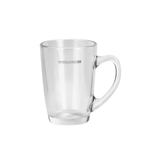 - Tradedubai.ae Wholesale B2B Market