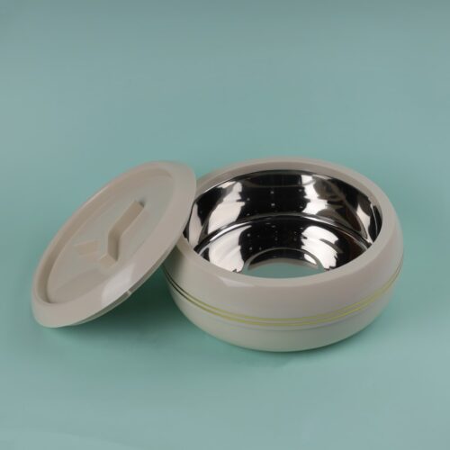 - Tradedubai.ae Wholesale B2B Market