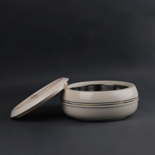 - Tradedubai.ae Wholesale B2B Market