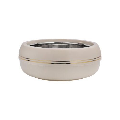 - Tradedubai.ae Wholesale B2B Market