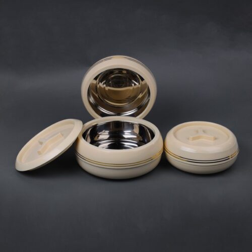 - Tradedubai.ae Wholesale B2B Market