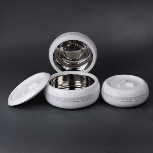 - Tradedubai.ae Wholesale B2B Market