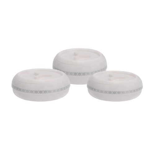 - Tradedubai.ae Wholesale B2B Market