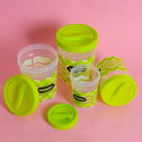 RF11035-LF-3jpg - Tradedubai.ae Wholesale B2B Market - Tradedubai.ae Wholesale B2B Market