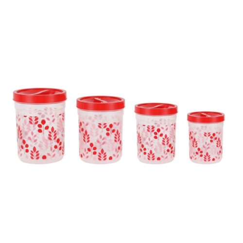 RF11035-WB-2jpg - Tradedubai.ae Wholesale B2B Market - Tradedubai.ae Wholesale B2B Market
