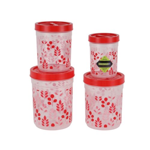 RF11035-WB-3jpg - Tradedubai.ae Wholesale B2B Market - Tradedubai.ae Wholesale B2B Market