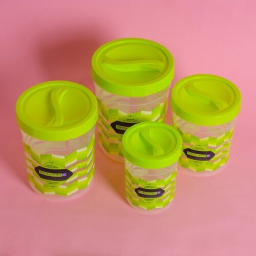RF11035_2-LF-2jpg - Tradedubai.ae Wholesale B2B Market - Tradedubai.ae Wholesale B2B Market