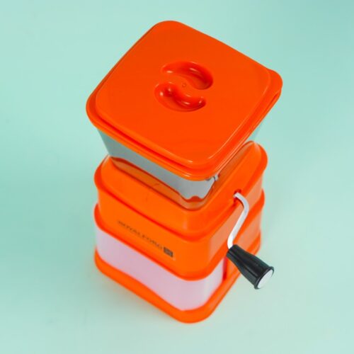 RF11037-LF-2jpg - Tradedubai.ae Wholesale B2B Market - Tradedubai.ae Wholesale B2B Market