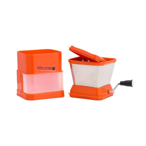 RF11037-WB-2jpg - Tradedubai.ae Wholesale B2B Market - Tradedubai.ae Wholesale B2B Market