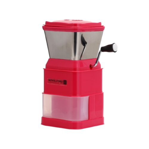 RF11037-WB-3jpg - Tradedubai.ae Wholesale B2B Market - Tradedubai.ae Wholesale B2B Market
