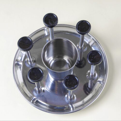 - Tradedubai.ae Wholesale B2B Market