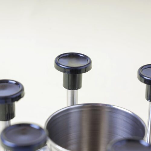 - Tradedubai.ae Wholesale B2B Market