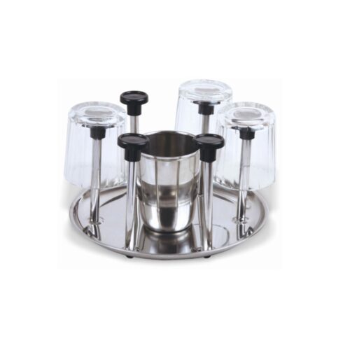 - Tradedubai.ae Wholesale B2B Market