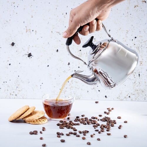 - Tradedubai.ae Wholesale B2B Market