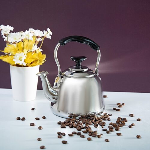 - Tradedubai.ae Wholesale B2B Market