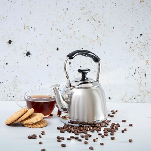 - Tradedubai.ae Wholesale B2B Market