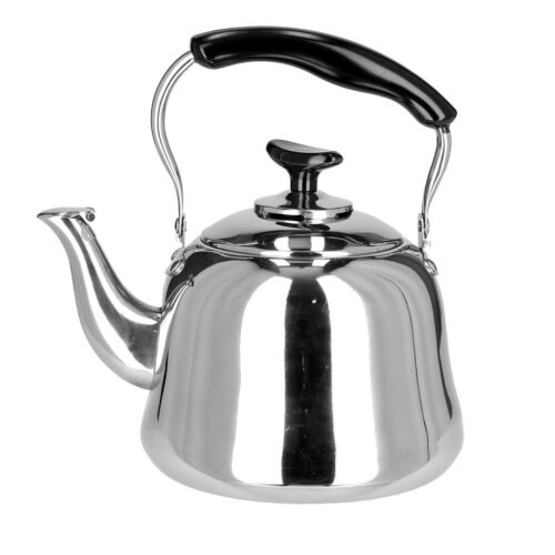 - Tradedubai.ae Wholesale B2B Market