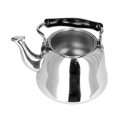 - Tradedubai.ae Wholesale B2B Market