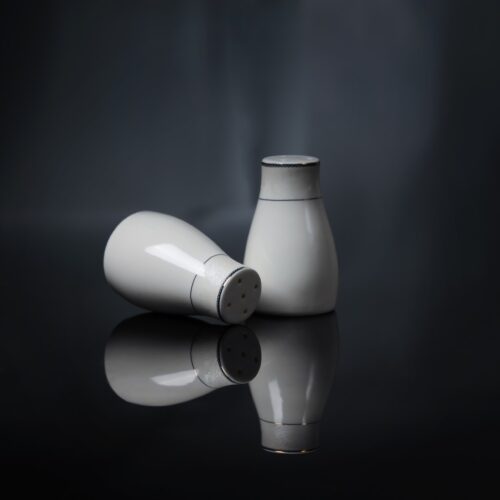 - Tradedubai.ae Wholesale B2B Market