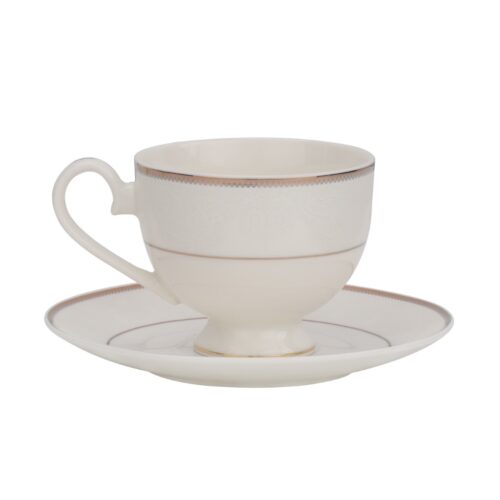 - Tradedubai.ae Wholesale B2B Market