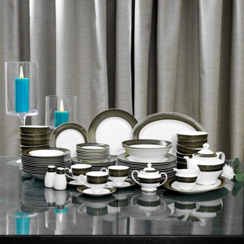 RF11046-LF-1jpg - Tradedubai.ae Wholesale B2B Market - Tradedubai.ae Wholesale B2B Market