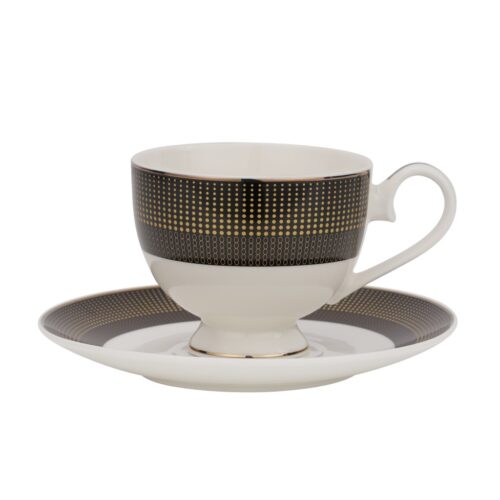 RF11046-WB-2jpg - Tradedubai.ae Wholesale B2B Market - Tradedubai.ae Wholesale B2B Market