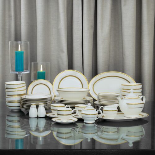 - Tradedubai.ae Wholesale B2B Market