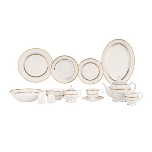 - Tradedubai.ae Wholesale B2B Market