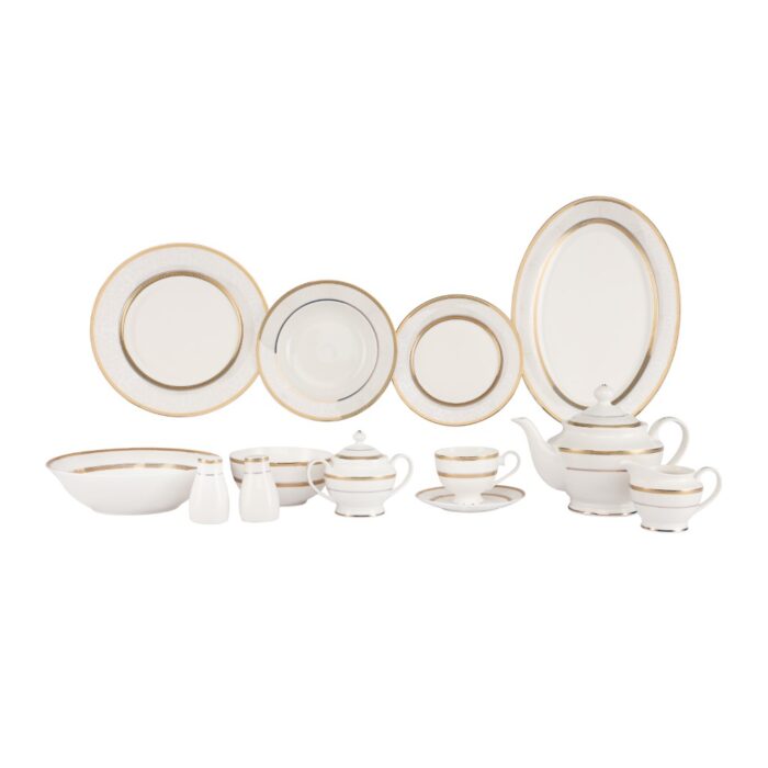 - Tradedubai.ae Wholesale B2B Market