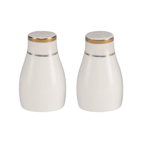 - Tradedubai.ae Wholesale B2B Market
