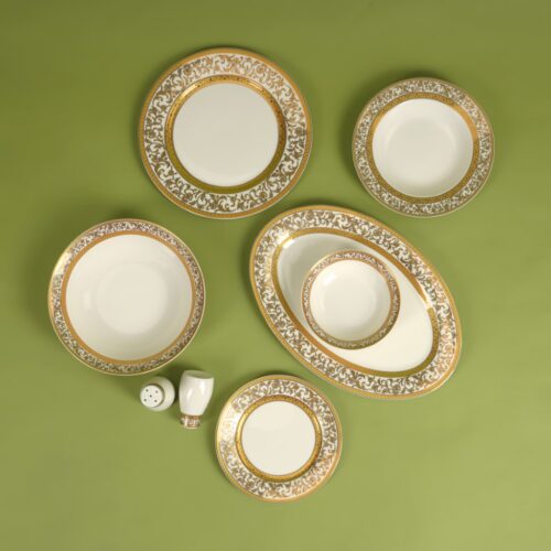 RF11049-LF-1jpg - Tradedubai.ae Wholesale B2B Market - Tradedubai.ae Wholesale B2B Market