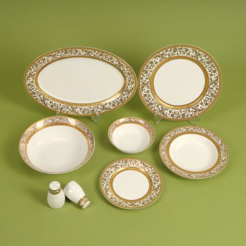 RF11049-LF-2jpg - Tradedubai.ae Wholesale B2B Market - Tradedubai.ae Wholesale B2B Market