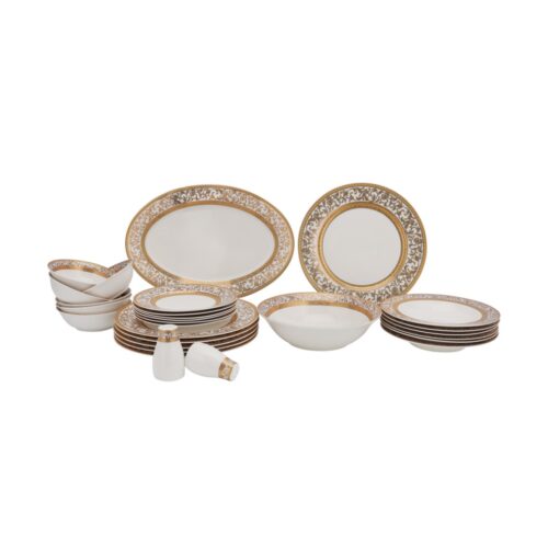 RF11049-WB-1jpg - Tradedubai.ae Wholesale B2B Market - Tradedubai.ae Wholesale B2B Market