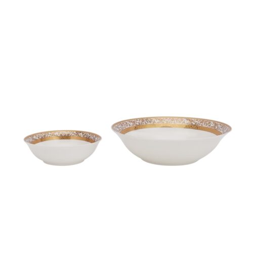 RF11049-WB-2jpg - Tradedubai.ae Wholesale B2B Market - Tradedubai.ae Wholesale B2B Market