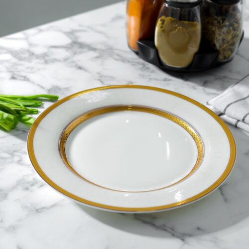 RF11053-LF-2jpg - Tradedubai.ae Wholesale B2B Market - Tradedubai.ae Wholesale B2B Market