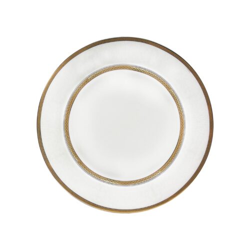 RF11053-WB-1jpg - Tradedubai.ae Wholesale B2B Market - Tradedubai.ae Wholesale B2B Market