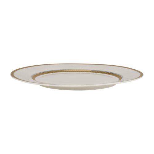 RF11053-WB-2jpg - Tradedubai.ae Wholesale B2B Market - Tradedubai.ae Wholesale B2B Market