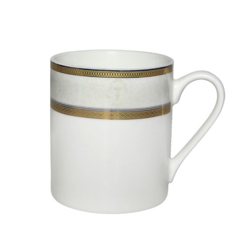 RF11055-WB-1jpg - Tradedubai.ae Wholesale B2B Market - Tradedubai.ae Wholesale B2B Market
