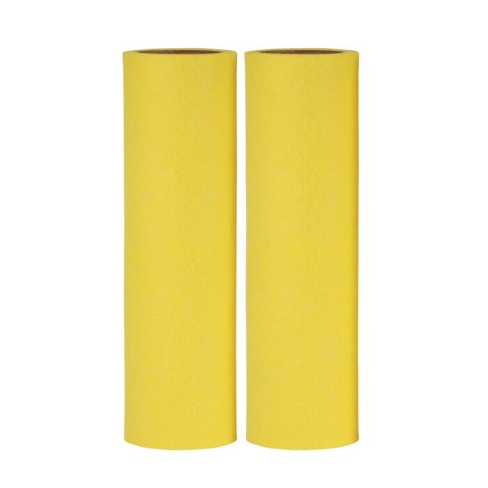 - Tradedubai.ae Wholesale B2B Market