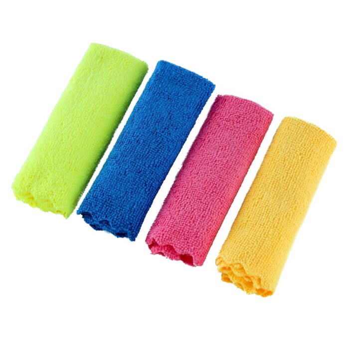 - Tradedubai.ae Wholesale B2B Market
