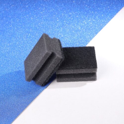 RF11081-LF-2jpg - Tradedubai.ae Wholesale B2B Market - Tradedubai.ae Wholesale B2B Market