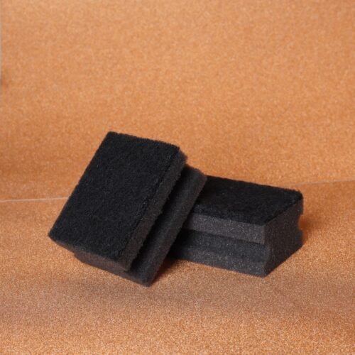 RF11081-LF-3jpg - Tradedubai.ae Wholesale B2B Market - Tradedubai.ae Wholesale B2B Market