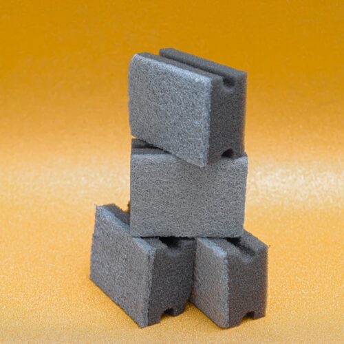 - Tradedubai.ae Wholesale B2B Market