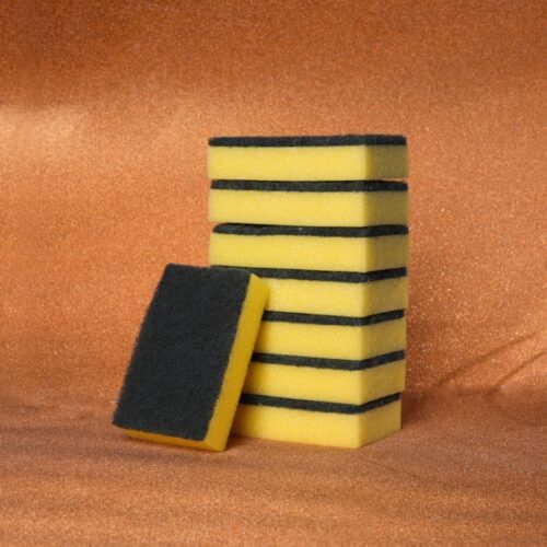 - Tradedubai.ae Wholesale B2B Market