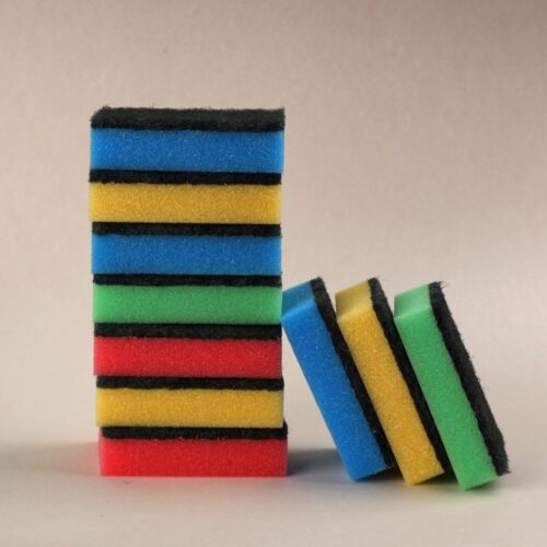 RF11087-LF-1jpg - Tradedubai.ae Wholesale B2B Market - Tradedubai.ae Wholesale B2B Market