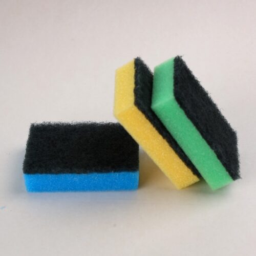 RF11087-LF-2jpg - Tradedubai.ae Wholesale B2B Market - Tradedubai.ae Wholesale B2B Market