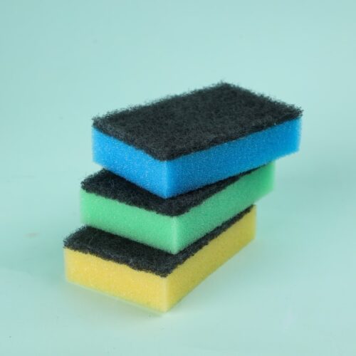 RF11087-LF-3jpg - Tradedubai.ae Wholesale B2B Market - Tradedubai.ae Wholesale B2B Market