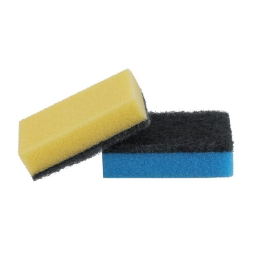 RF11087-WB-2jpg - Tradedubai.ae Wholesale B2B Market - Tradedubai.ae Wholesale B2B Market